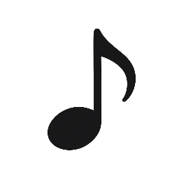 Zambian Music Africa